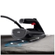 Паровой утюг BRAUN SI5088BK 5