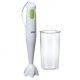 Погружной блендер Braun Multiquick 1 MQ100 Soup