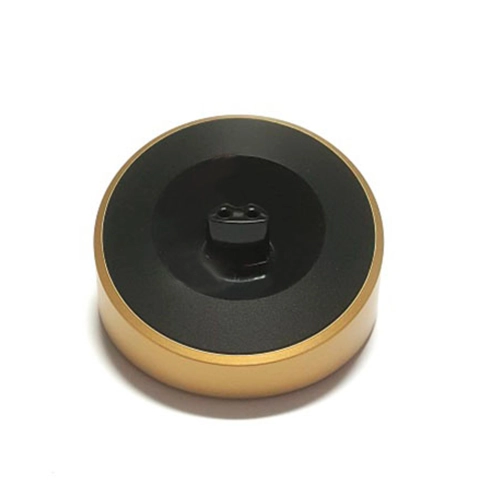 Зарядная станция для электробритв Braun Series 9 gold 0