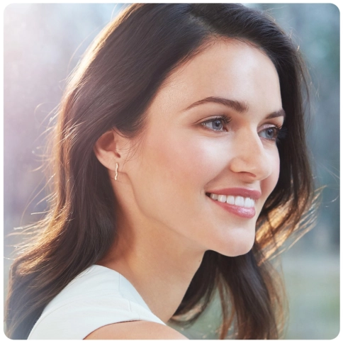 Набор электрических зубных щеток Oral-B Family Pack (Professional Care 500 + Vitality Kids D12.513K Cars) 9