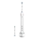 Электрическая зубная щетка Oral-B PRO 500 CrossAction D16.513.U блистер Электрическая зубная щетка Oral-B PRO 500 CrossAction D16.513.U блистер