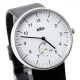 Часы Braun BN0024 White 1