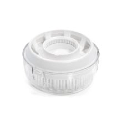 Сменная насадка для эпилятора Braun 79 SPA (белая) 3 Сменная насадка для эпилятора Braun 79 SPA (белая) 3