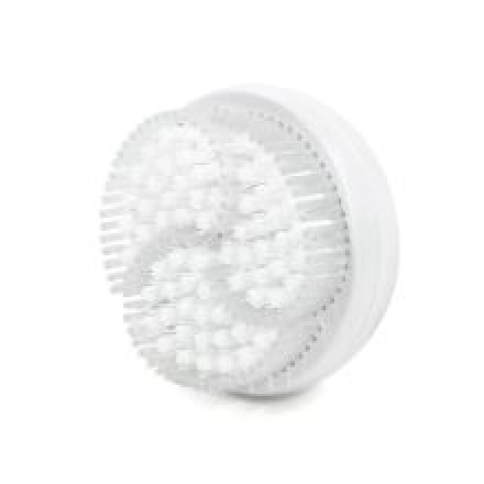 Сменная насадка для эпилятора Braun 79 SPA (белая) 1 Сменная насадка для эпилятора Braun 79 SPA (белая) 1