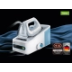 Парогенератор Braun CareStyle 5 IS5022 1