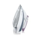 Паровой утюг Braun TexStyle 7 TS755E 1