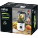 Блендер Braun PowerBlend JB3100WH белый 6