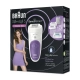 Эпилятор Braun Silk-epil 5 SensoSmart 5/880 5