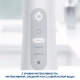 Ирригатор Oral-B Aquacare 6 Pro-Expert MDH20.036.3 2