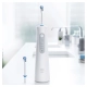 Ирригатор Oral-B Aquacare 6 Pro-Expert MDH20.036.3 6