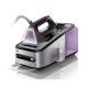 Парогенератор Braun Carestyle 7 IS7144 BK