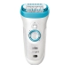 Эпилятор Braun Silk-epil 9 - 9641 + бритва Gillette Venus 1