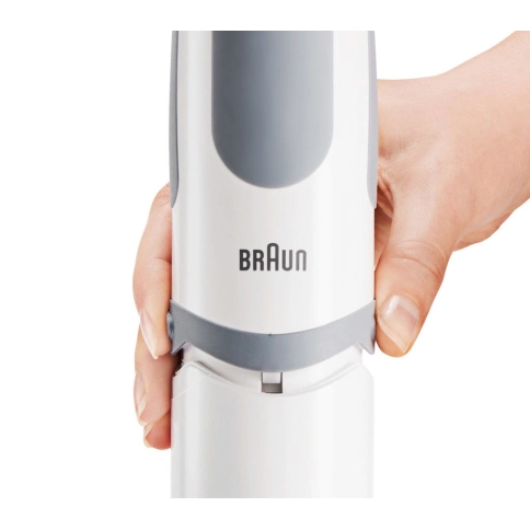 Погружной блендер Braun Multiquick 5 Vario MQ5045 Aperitive 3