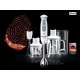 Погружной блендер Braun Multiquick 5 Vario MQ5045 Aperitive 8