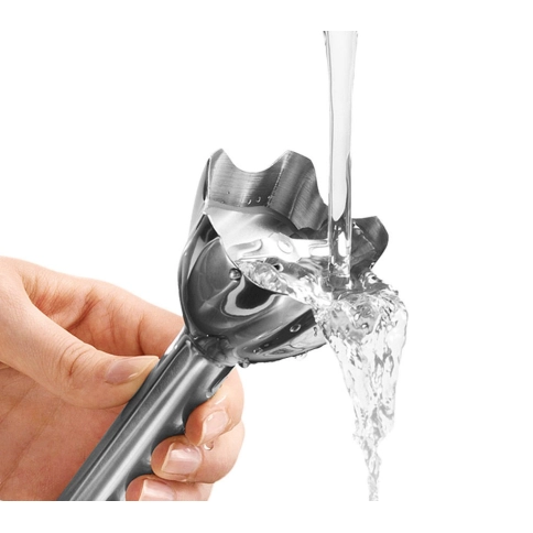 Погружной блендер Braun Multiquick 5 Vario MQ5045 Aperitive 1