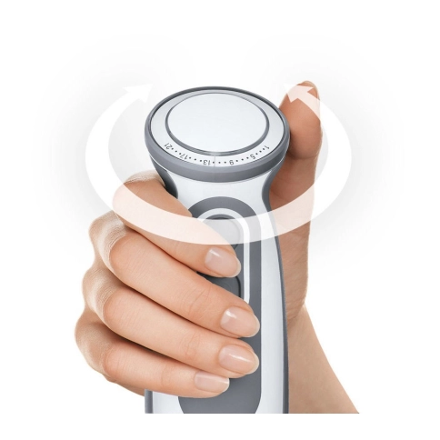 Погружной блендер Braun Multiquick 5 Vario MQ5045 Aperitive 7