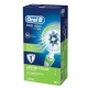 Электрическая зубная щетка Oral-B PRO 400 CrossAction D16.513 10