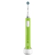 Электрическая зубная щетка Oral-B PRO 400 CrossAction D16.513