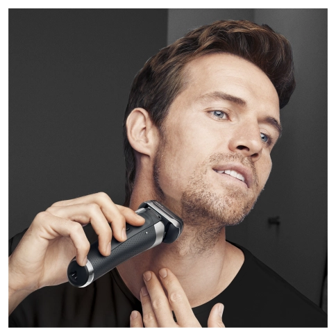 Сетка и режущий блок 92M для электробритв Braun Series 9 5