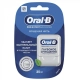 Зубная нить Oral-B Pro-Expert Advanced Глубокое очищение 25м
