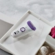Эпилятор Braun Silk-epil 9 - 9579 7