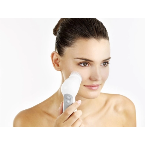 Эпилятор Braun Silk-epil 9 - 9579 5