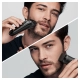 Триммер электрический Braun BT3411 Blk/ViGr 4