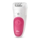Эпилятор Braun Silk-epil 5 5-539 1
