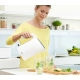 Чайник Braun PurEase WK3110 белый 1