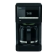 Капельная кофеварка Braun PurAroma 7 KF 7020
