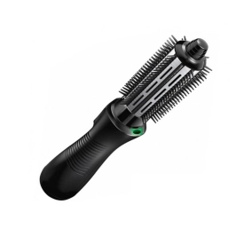 Фен-щетка для укладки Braun Satin Hair 7 IONTEC AS720 (УЦЕНКА)