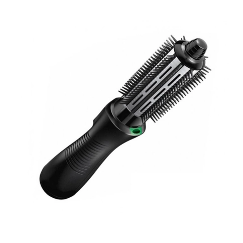 Фен-щетка для укладки Braun Satin Hair 7 IONTEC AS720 2 Фен-щетка для укладки Braun Satin Hair 7 IONTEC AS720 2