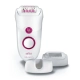 Эпилятор Braun Silk-epil 5 5380 3