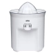 Цитрусовая соковыжималка Braun Tribute CJ3050WH белая Цитрусовая соковыжималка Braun Tribute CJ3050WH белая