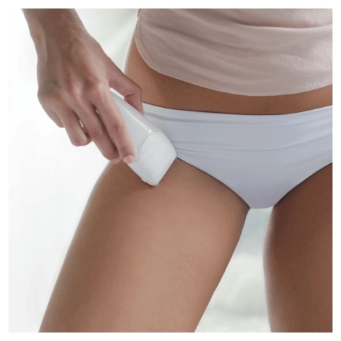 Эпилятор Braun Silk-epil 9 - 9567 2