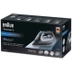 Паровой утюг Braun TexStyle 9 SI9281BK 6