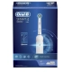Электрическая зубная щетка Oral-B Smart 4 4000N White 6