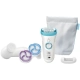 Эпилятор Braun Silk-epil 9 SkinSpa 9 - 969e 0