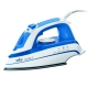 Паровой утюг Braun TexStyle 3 TS355 A