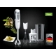 Погружной блендер Braun Multiquick 3 MQ325 Spaghetti 1