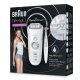 Эпилятор Braun Silk-epil 7 SensoSmart 7/890 4