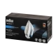 Паровой утюг Braun TexStyle 7 TS765 EA 6