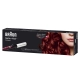 Стайлер для завивки волос Braun Satin Hair 7 EC2 Colour 3