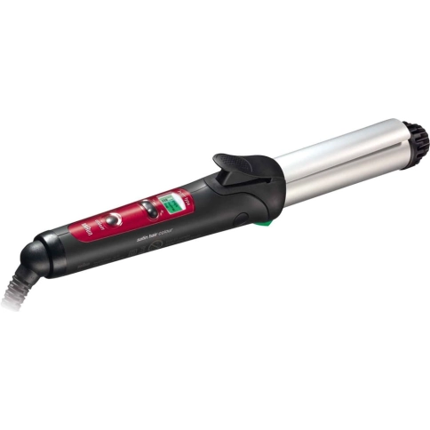 Стайлер для завивки волос Braun Satin Hair 7 EC2 Colour 2 Стайлер для завивки волос Braun Satin Hair 7 EC2 Colour 2