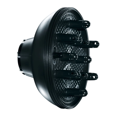 Фен Braun Satin Hair 5 HD530 IONTEC 3