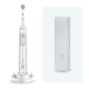 Электрическая зубная щетка Oral-B Genius X 20100S White Электрическая зубная щетка Oral-B Genius X 20100S White