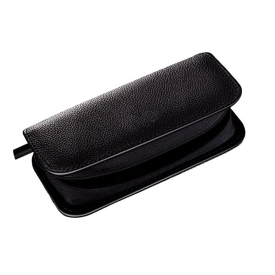 Чехол Премиум для бритв Braun Series 7