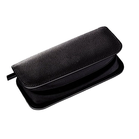 Чехол Премиум для бритв Braun Series 7 0