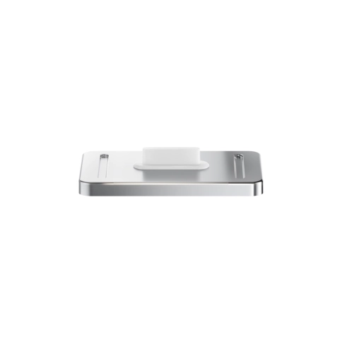 Тостер Braun ID Breakfast Collection HT5015 белый 4