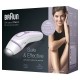 Фотоэпилятор Braun Silk-expert IPL Pro 3 PL3012 10